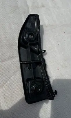 Mercedes-Benz A W176 Rear bumper mounting bracket A1768850165