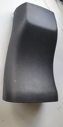 Hyundai ix35 Other interior part