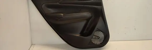 Suzuki Swift IV Rear door card panel trim 83076-69T00