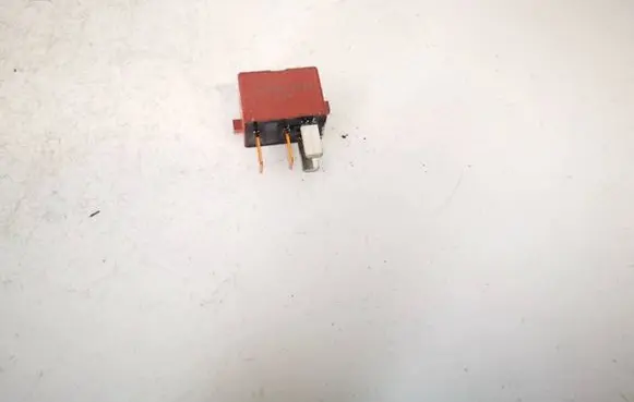 Honda Insight Other relay 1567002790 156700-2790