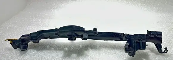 Audi A6 S6 C7 4G Other engine bay part 059971341N
