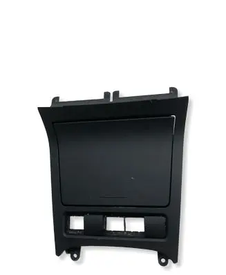 Volkswagen Golf VI Ashtray (front) 5K0857961A