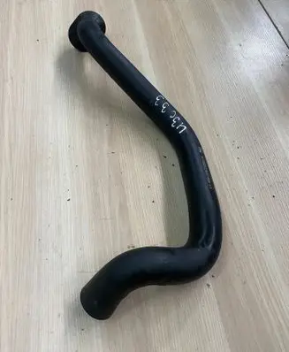 Ford Transit Custom Water drain line hose BK21V020C50DC