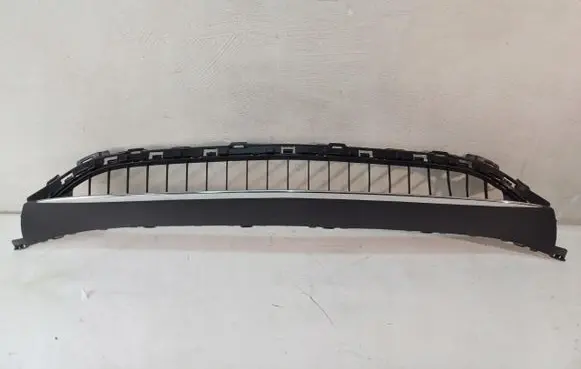 Mercedes-Benz C W206 Front bumper lower grill A2068851301