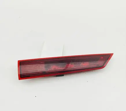Ford Transit Custom II Third/center stoplight GK2113N408BB