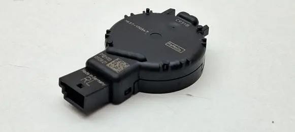 Ford Transit VII Rain sensor MK3T17D547
