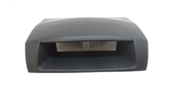 Peugeot Partner Dashboard glove box trim 9680939077