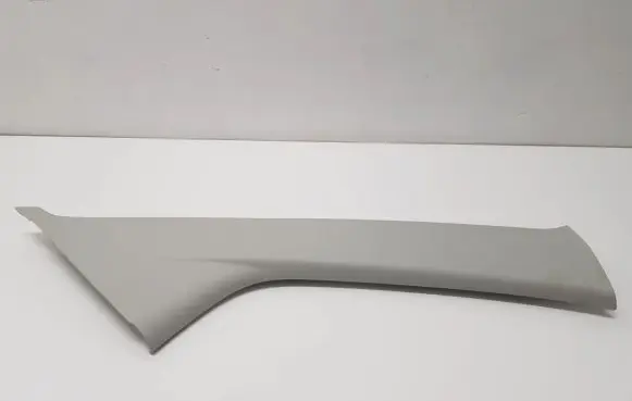 Volkswagen Up (A) pillar trim 1S0867234C