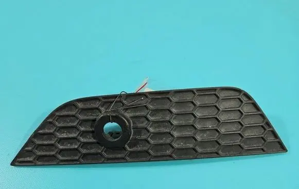 Ford S-MAX Front fog light trim/grill AM21R7081LC IMPRK1470067
