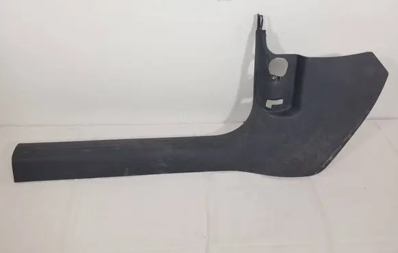 Audi A4 S4 B8 8K Front sill trim cover 8K1867271B 2170209