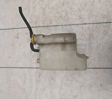 Ford Ranger Coolant expansion tank/reservoir