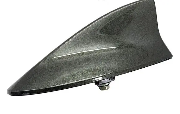 Lexus NX Radio antenna