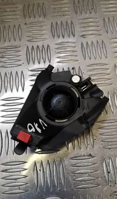Volvo V70 Front door speaker 8633993