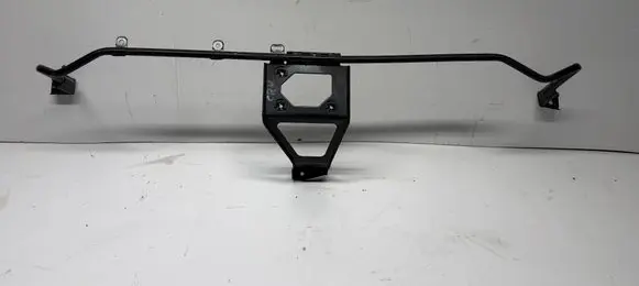 Honda CR-V Radiator support slam panel 36805TLAA00