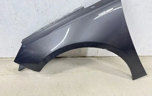 Peugeot 308 Fender 9802164380
