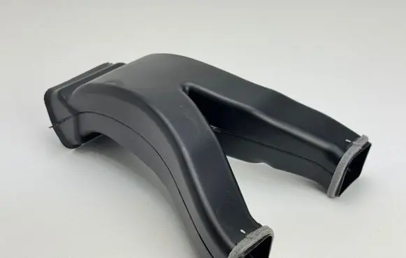 BMW 2 G42 Air micro filter air duct channel part 106060022C 12784312 64227943085