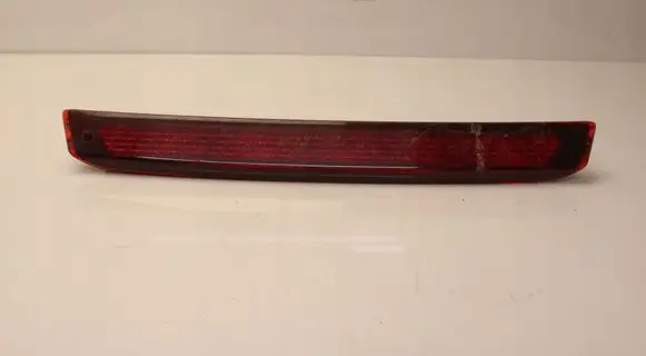Ford Mondeo MK IV Third/center stoplight
