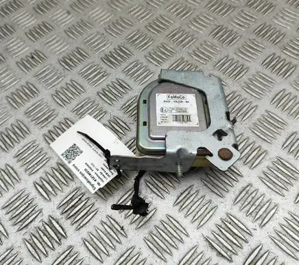 Land Rover Range Rover Sport L494 Alarm system siren EH2219G229BA
