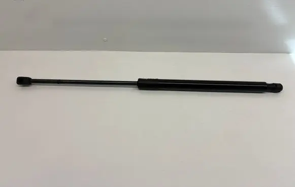 Ford Mondeo MK IV Tailgate/trunk strut/damper BS71A406A10CA