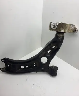 Volkswagen PASSAT B7 Front lower control arm/wishbone