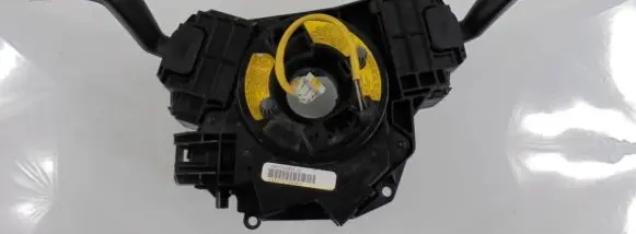 Ford Transit Other switches/knobs/shifts 5991857