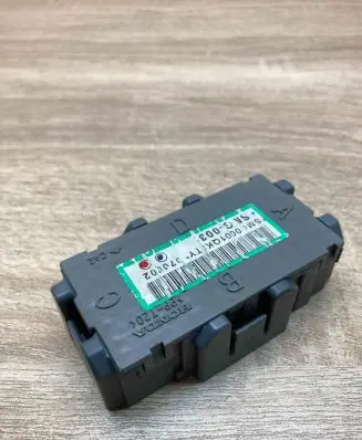 Honda Civic Other relay SMG0031