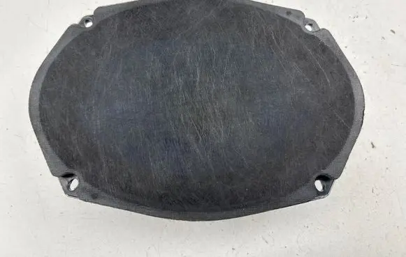 Jeep Grand Cherokee Front door speaker 05064358AB 26777AA 3Y313A