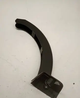 BMW 7 G11 G12 Other trunk/boot trim element 7371811