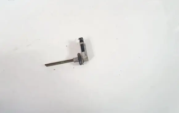 Audi A3 S3 8L Interior temperature sensor 4b0820539 2103972135