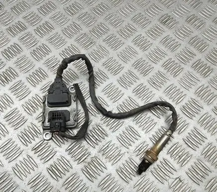 Mercedes-Benz Sprinter W907 W910 Lambda probe sensor A0009059112 A3C03950800