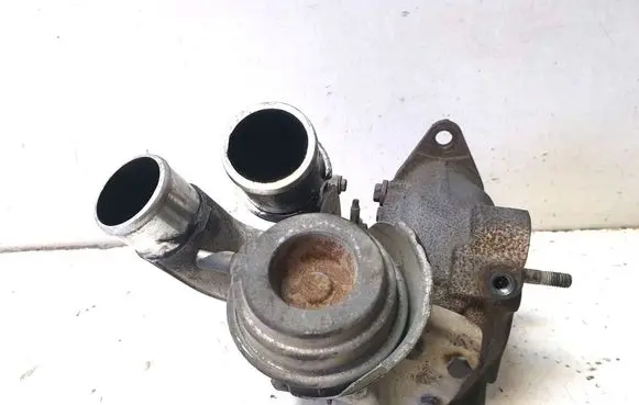 Toyota Corolla Verso AR10 Turbo 172010G010