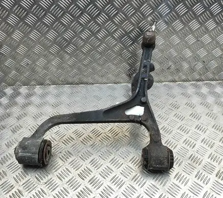 Mercedes-Benz S W220 Front lower control arm/wishbone A2203307307 A2203332302