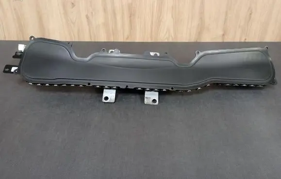 Volvo V40 Cross country Pedestrian airbag P31305431
