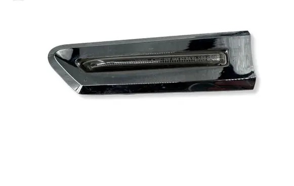 BMW 7 F01 F02 F03 F04 Front fender indicator light 7203371