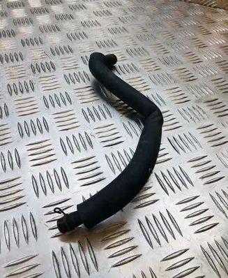 Toyota Corolla E120 E130 Engine coolant pipe/hose