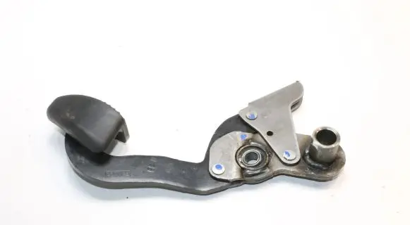 Fiat 500 Brake pedal