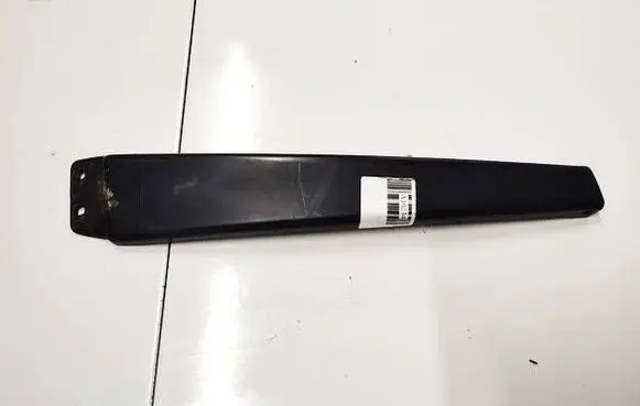 Audi 80 90 S2 B4 Other front door trim element 