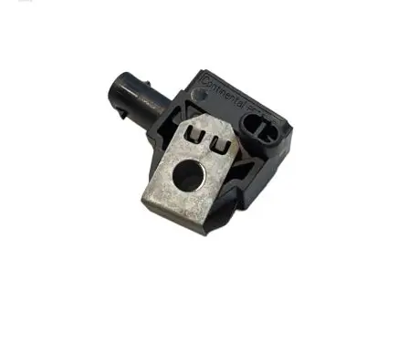 BMW X3 F25 Airbag deployment crash/impact sensor 9224177 120120