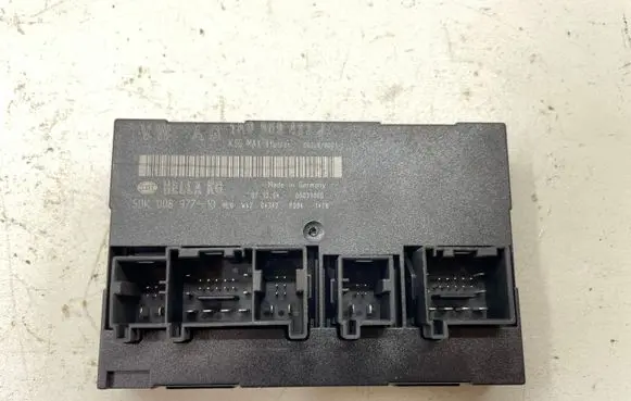 Volkswagen Touran I Comfort/convenience module 1K0959433J