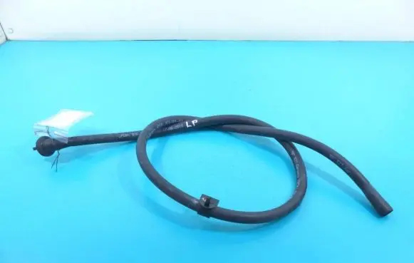 Porsche Panamera (970) Intercooler hose/pipe 97056430102 IMPRK1179508