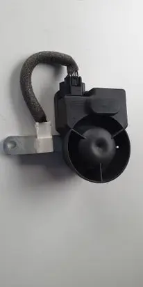 Honda Accord Alarm system siren 