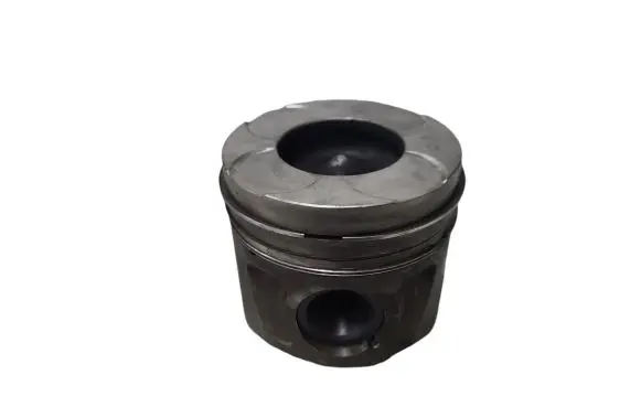 Opel Insignia A Piston 