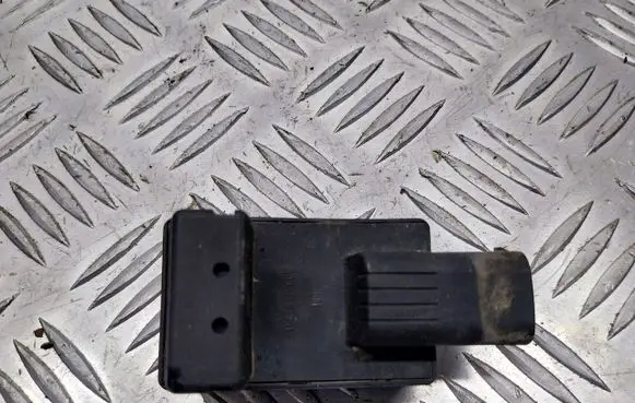 Opel Omega B2 Intake air temperature sensor 009146391