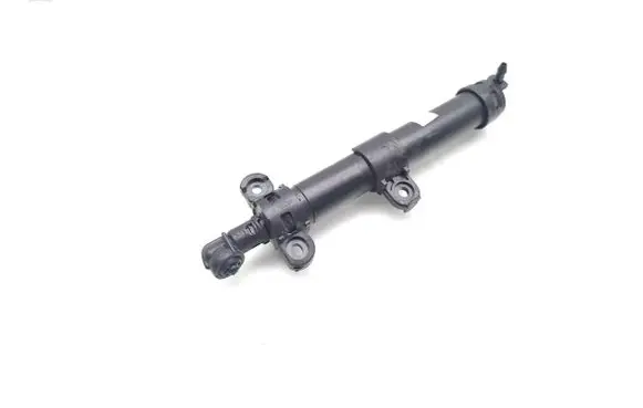 Land Rover Discovery 4 - LR4 Headlight washer spray nozzle 89091898
