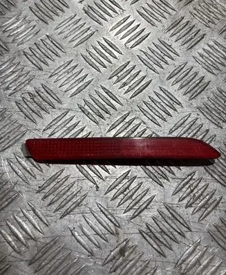 Toyota RAV 4 (XA50) Rear tail light reflector PK19572