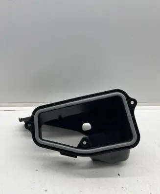Mercedes-Benz EQA Air intake duct part A2478303000 W52132