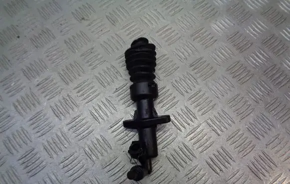 Citroen Xsara Picasso Clutch release bearing slave cylinder 