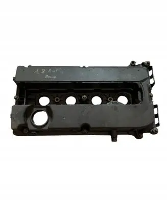 Opel Astra H Rocker cam cover 55564395