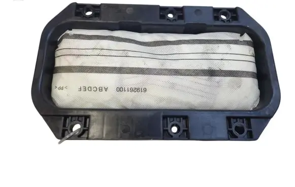 Ford C-MAX II Passenger airbag AM51R042B84AE 610132600 111950011