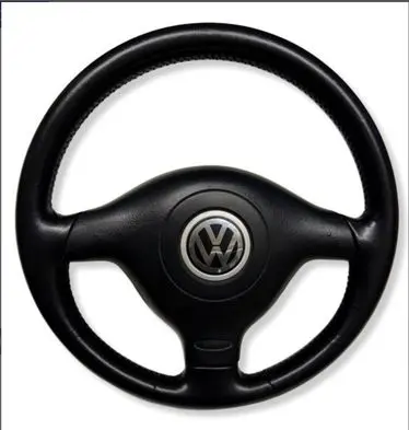 Volkswagen PASSAT B5 Steering wheel